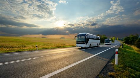 Adquira passagens de ônibus a 123milhas