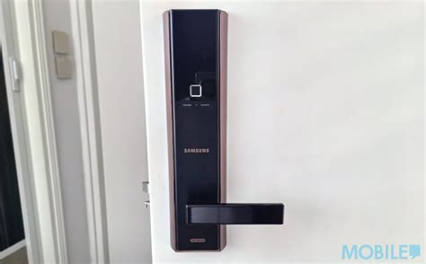 applockly vision lux pgd mobilemagazine