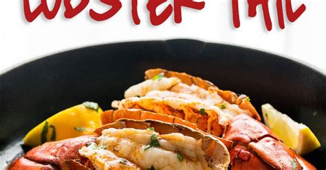 10 Best Cook Lobster Meat Recipes