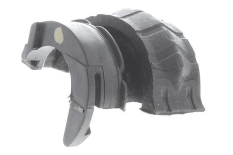 Sway Bar Bushing - VW/Audi | 7L0511413C – UroTuning