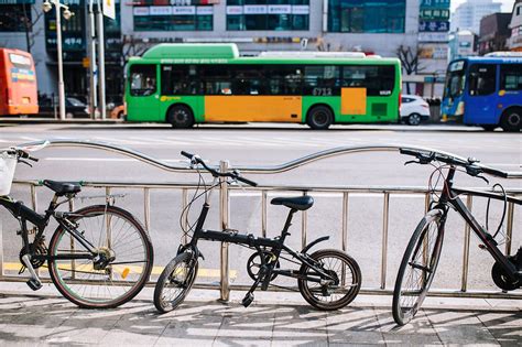 Ciclismo Para Iniciantes Como Come Ar