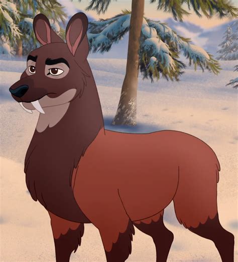 Musk Deer The Lion King Wiki Fandom