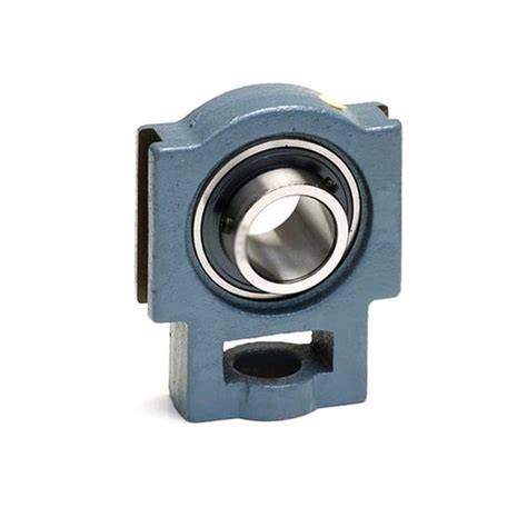 Jual PILLOW BLOCK TAKE UP BEARING UCT 210 50MM FK DIAMETER AS 50MM Di