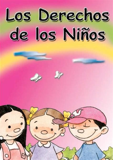 los derechos del niño CALAMEO Downloader