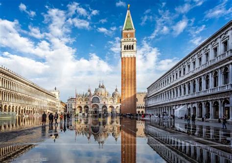 Italy In Winter • Italy Finds