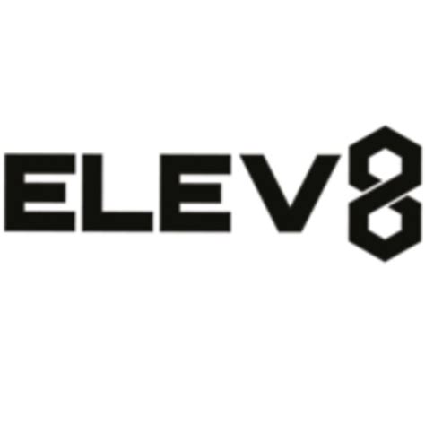 ELEV8 | Listen via Stitcher for Podcasts