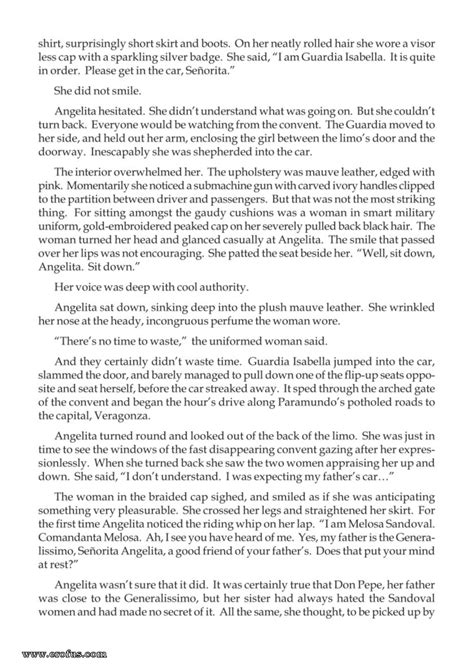 Page 11 Various Authors Procter Baldwin Sex Captives Of Terror Prison