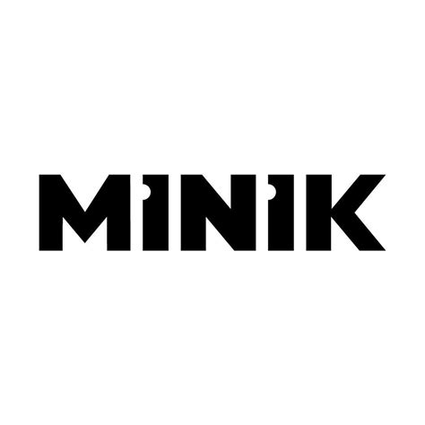 Minik