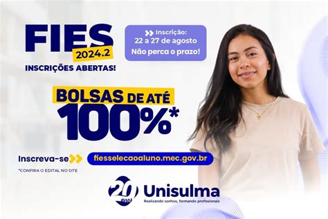 Unisulma - Unidade De Ensino Superior Do Sul Do Maranhão
