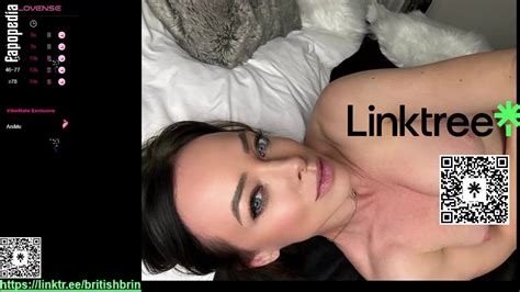 British Brin Nude OnlyFans Leaks Photo 6173246 Fapopedia