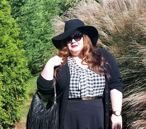 Thestylesupreme Plus Size Ootd Featuring Dress And Dwell And Wet Seal Plus