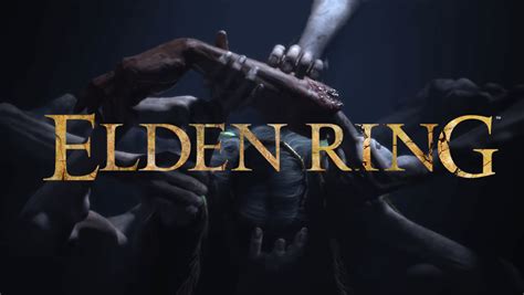 elden ring    wide range  unique  horrifying bosses