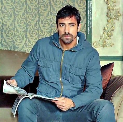 Pin By Zen Lotus On İbrahim Çelikkol Ibrahim çelikkol Turkish Men