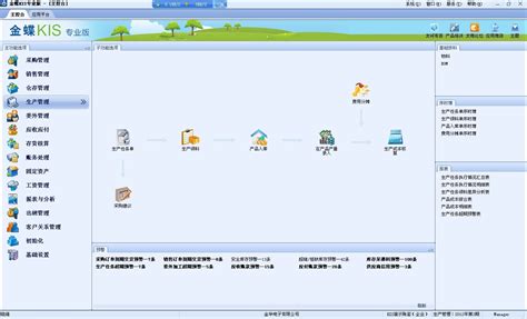 金蝶kis专业版360百科