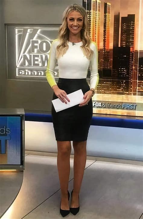 Carley Shimkus Sexy