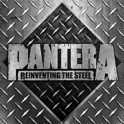 pantera - YouTube