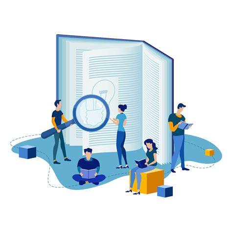 doctor  law  commercial governance yong pung  school  law