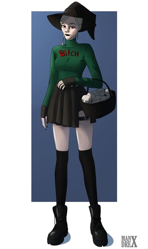ArtStation - 3567