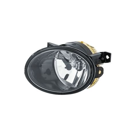 Mistlamp Bochtverlichting MB Sprinter 906 13 Li Zw 1N0 011 250 351