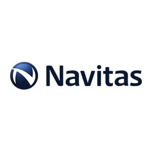 Navitas Semiconductor - Author Profile on EEPower