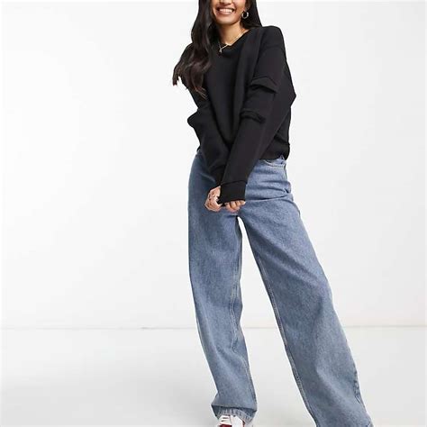 Sweatshirts New Look Atelier Yuwaciaojp