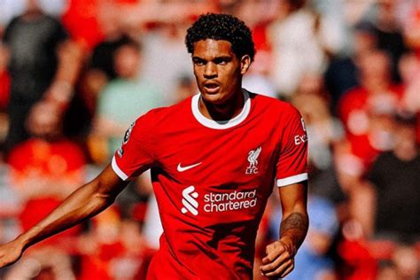 5 Lulusan Akademi Liverpool Di Laga Kontra Fulham Piala Liga