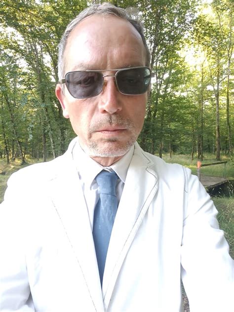 Daddy Jerks Off His Big Cock In His Car Gay Amateur Porn Feat Hornydaddy Xhamster