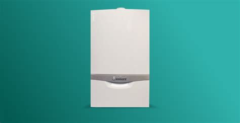 How To Reset Vaillant Boiler Step By Step Guide Iheat