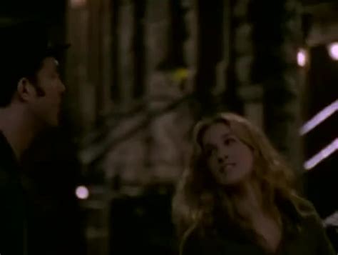Yarn This Is Me Sex And The City S E Romance Video Clips By Quotes A D