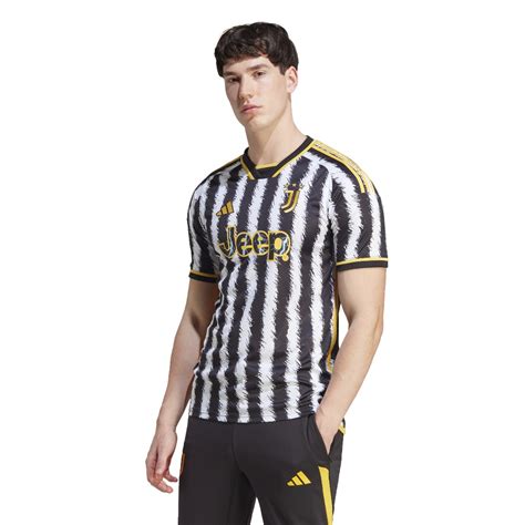 Ripley Camiseta F Tbol Hombre Adidas Hr Oficial Local Juventus