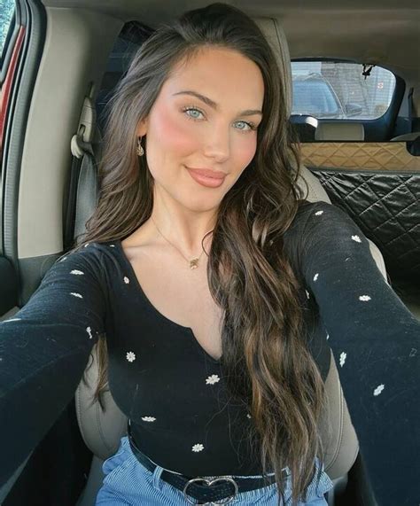 Dezmin Schubel Desixnv Lovebird Nude Leaks OnlyFans Fapellino