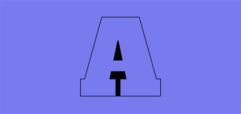 Анаморфоза - что это в дизайне