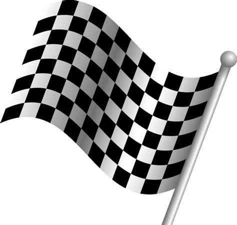 [200 ] Checkered Flag Png Images