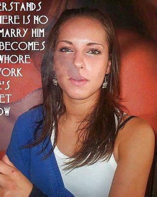 MISC CAPTIONS GREATESTS HITS Porn Pictures XXX Photos Sex Images 712667 PICTOA