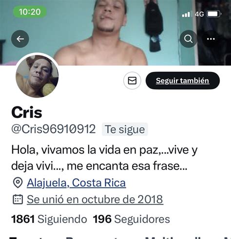 Cloe On Twitter Chicas Mirad A Ver Si Os Sigue El Típico Guarro Yo