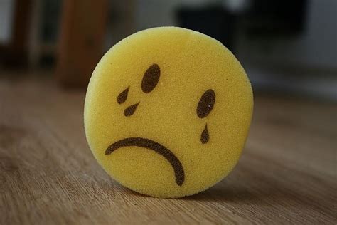 Sad Emoji Dp Images Pic Photo For Whatsapp Hd