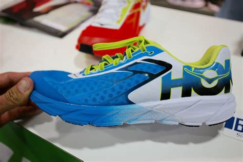 New Shoe Roundup Road Racing Shoes Coming In 2016