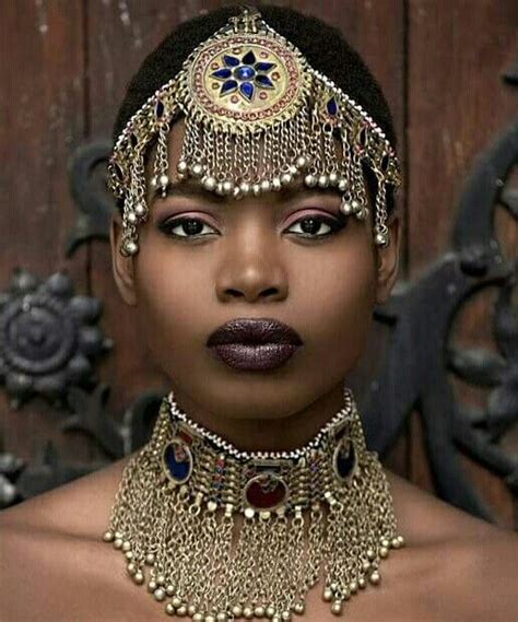 Pin By Joy Forevermore On The Royal Diadem♔ African Fashion African