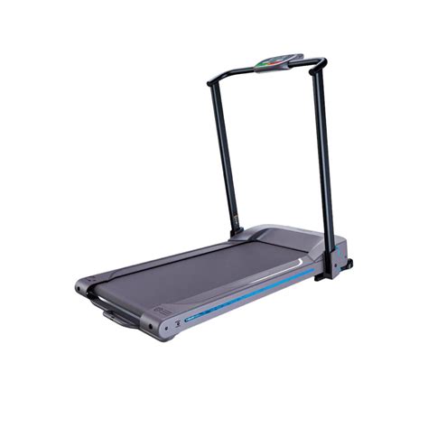 Tapis Roulant Elettrici Decathlon