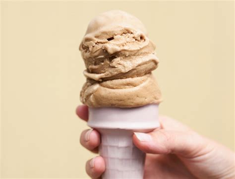 Coconut Milk Coffee Ice Cream Recipe Goop