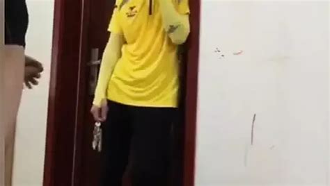 V Deos Gay De Porno Chino Xhamster