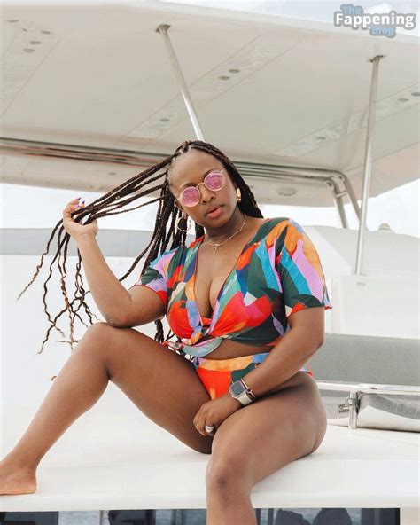 Naturi Naughton Nude Photos Videos Thefappening