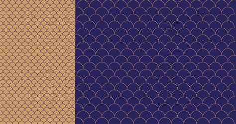 Naseem Centre on Behance