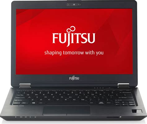 Fujitsu LifeBook U728 I5 8250U 8GB 256GB FHD W10 Skroutz Gr