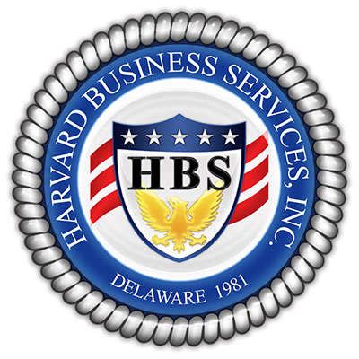 Harvard Business Services Inc Bbb Business Profile Better