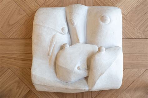 Naked On The Bench Work By Rachele Bianchi Artsupp