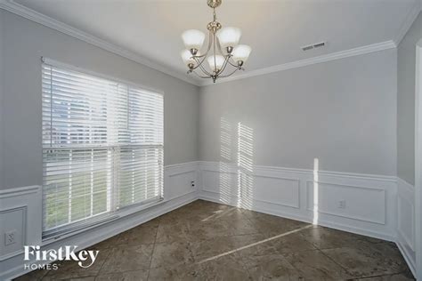 4012 Tutbury Dr Jamestown Nc Houses For Rent Rent