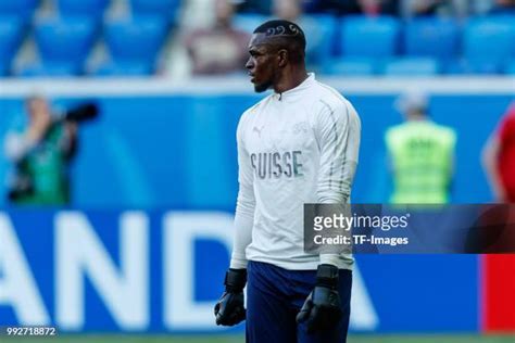 Yvon Photos and Premium High Res Pictures - Getty Images