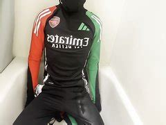 User Submitted Arsenal Videos Of Gay Community Thisvid Tube