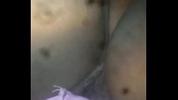 S Voyeur En Tren XVIDEOS